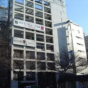 ブーケンビリア 板橋 ** 東京都