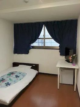 Shinjuku Oscar Inn Tokyo