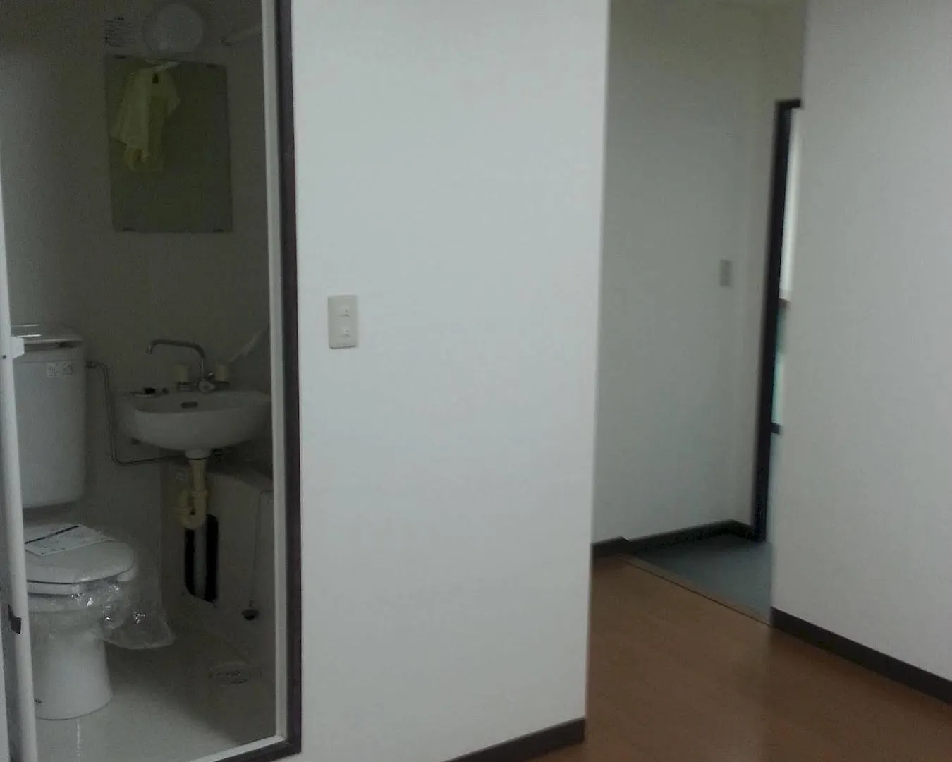 Hotel Shinjuku Oscar Inn Tokyo